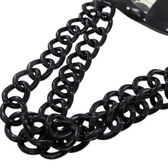 Authentic Chanel Shoulder bag - Picture 5 of 12